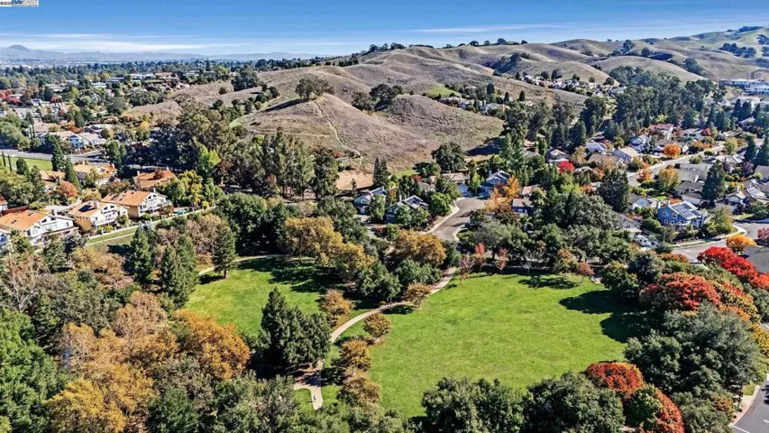 5731 San Juan Way, Pleasanton, California 94566
