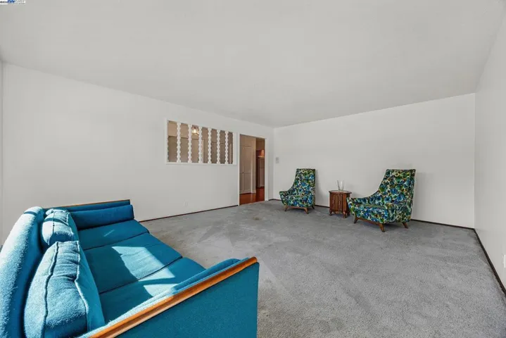 5731 San Juan Way, Pleasanton, California 94566