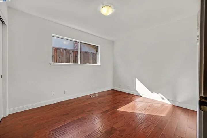 5731 San Juan Way, Pleasanton, California 94566