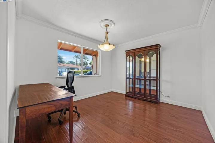 5731 San Juan Way, Pleasanton, California 94566