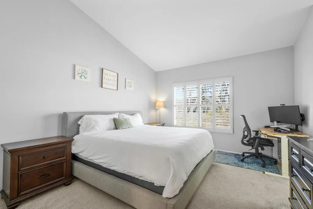 11378 Via Rancho San Diego C, El Cajon, California 92019 home-pic-12