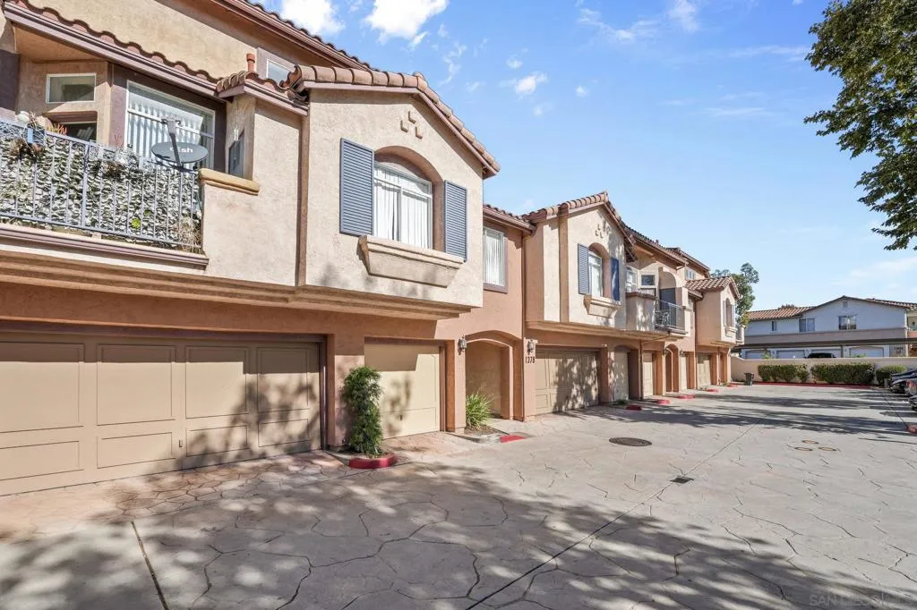11378 Via Rancho San Diego C, El Cajon, California 92019 home-pic-25