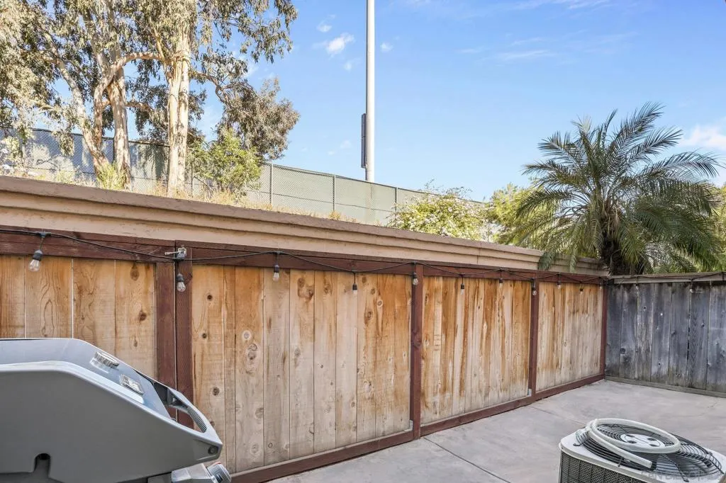 11378 Via Rancho San Diego C, El Cajon, California 92019 home-pic-22