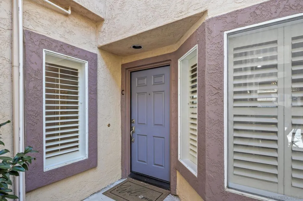 11378 Via Rancho San Diego C, El Cajon, California 92019 home-pic-1