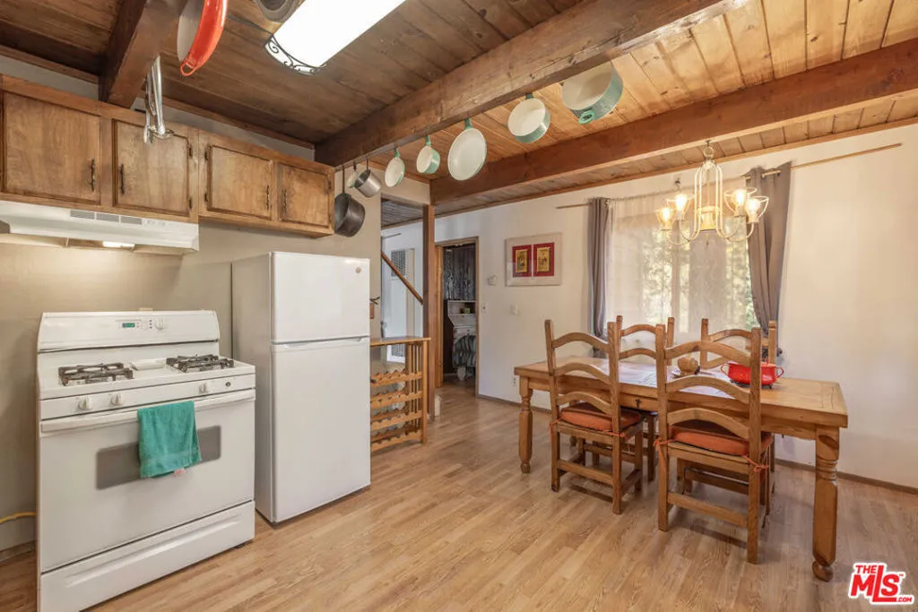 44185 Timron Lane, Big Bear, California 92386 home-pic-27