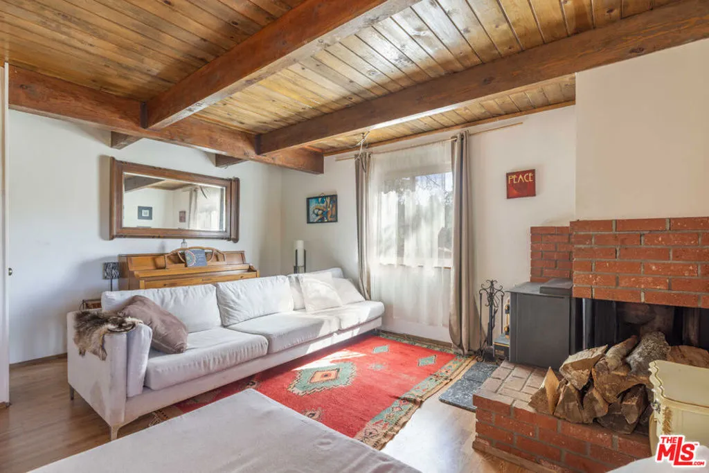 44185 Timron Lane, Big Bear, California 92386 home-pic-22