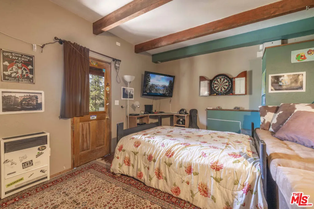 44185 Timron Lane, Big Bear, California 92386 home-pic-44