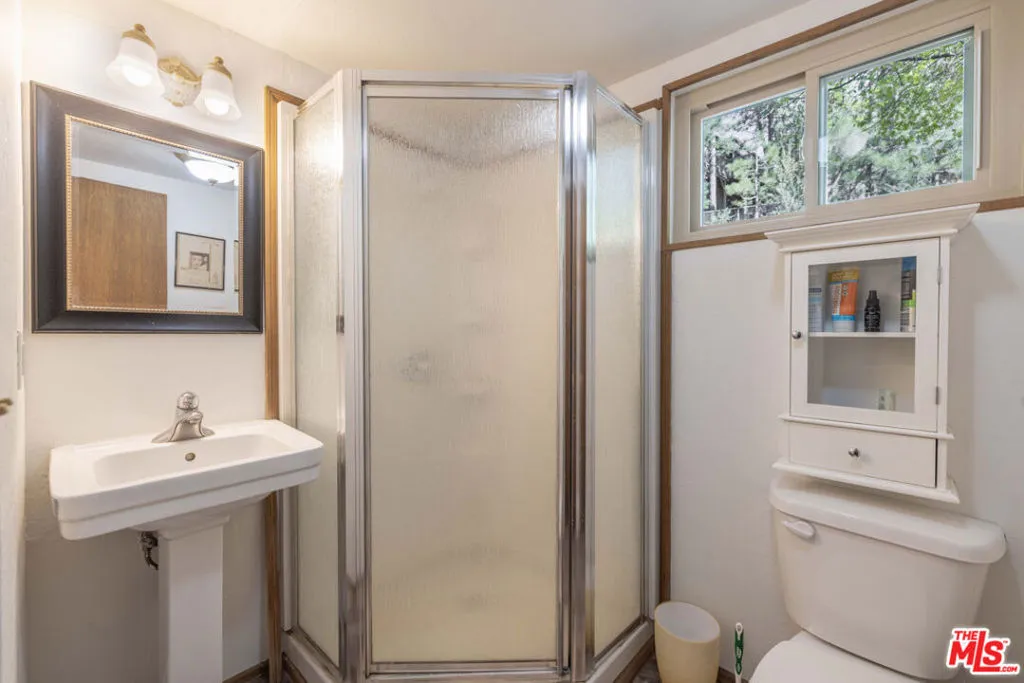 44185 Timron Lane, Big Bear, California 92386 home-pic-40