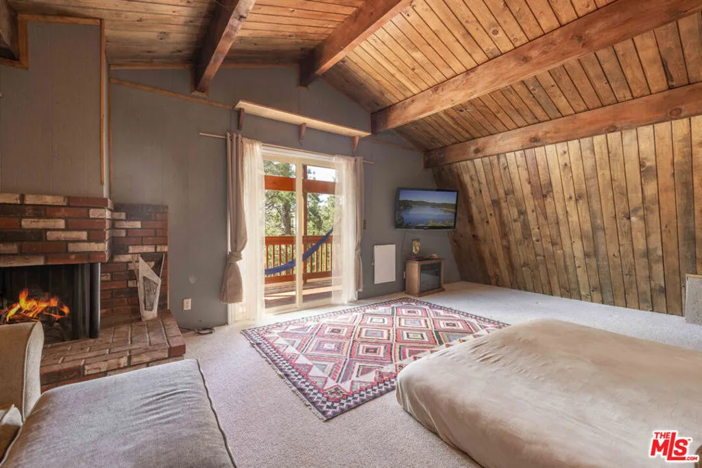 44185 Timron Lane, Big Bear, California 92386 home-pic-29