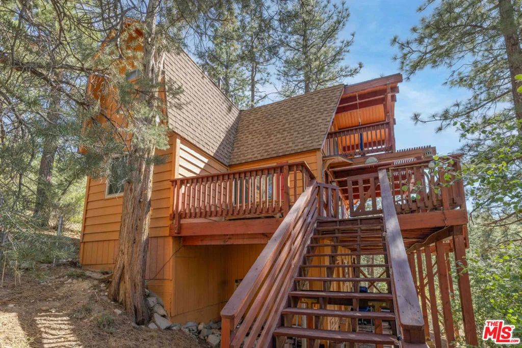44185 Timron Lane, Big Bear, California 92386 home-pic-1