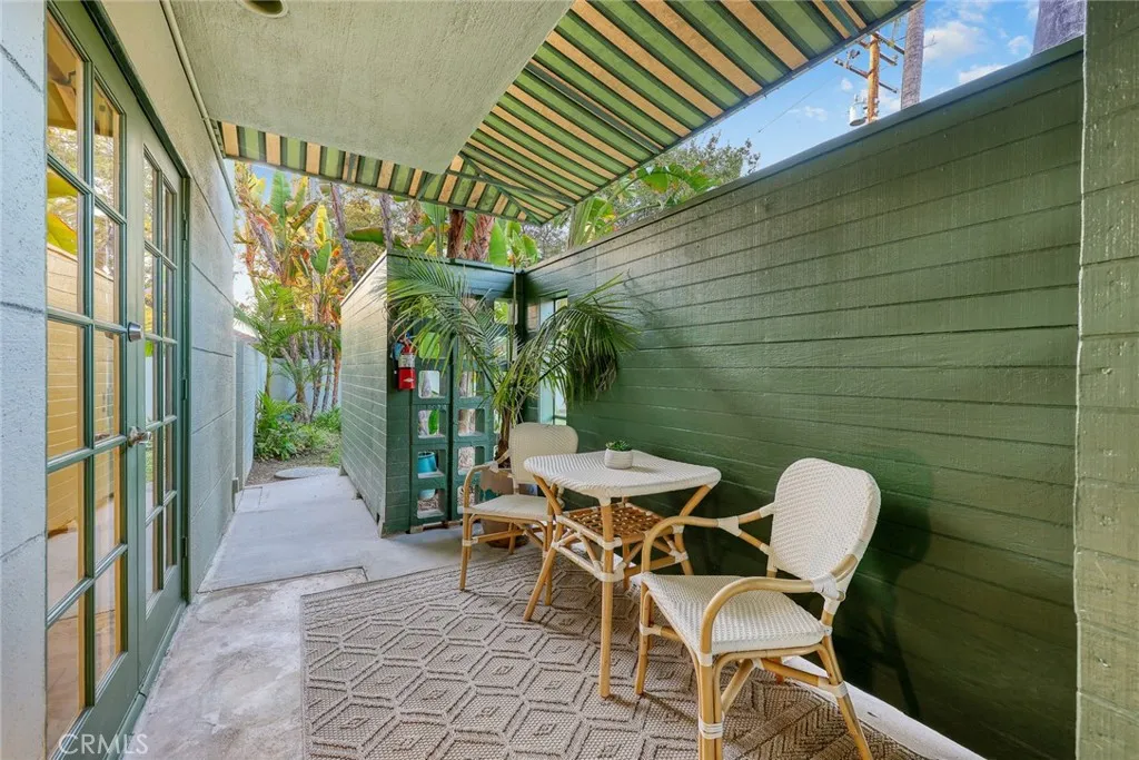 459 N Barranca Ave, Glendora, California 91741 home-pic-34