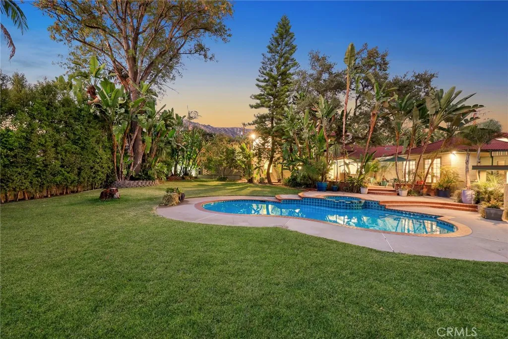 459 N Barranca Ave, Glendora, California 91741 home-pic-37