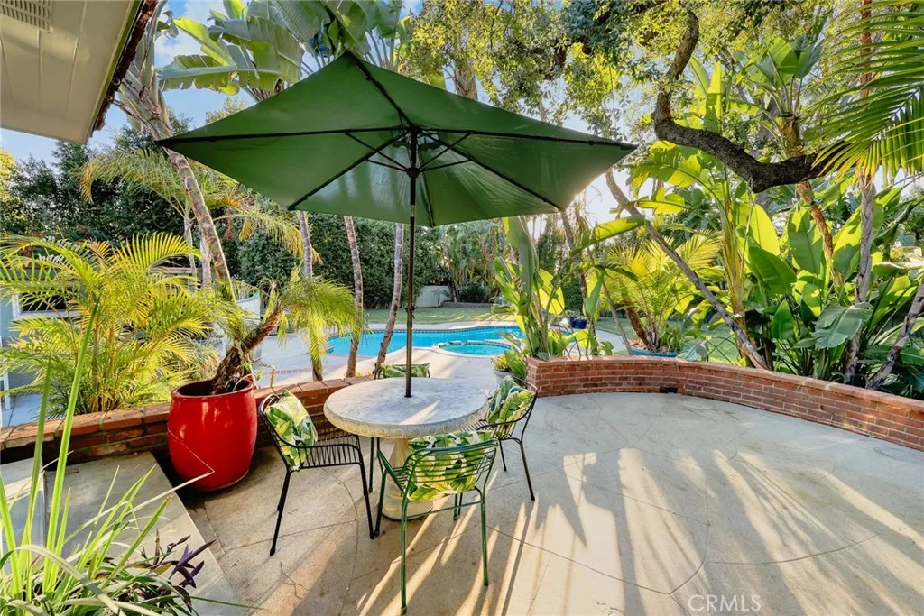 459 N Barranca Ave, Glendora, California 91741 home-pic-44