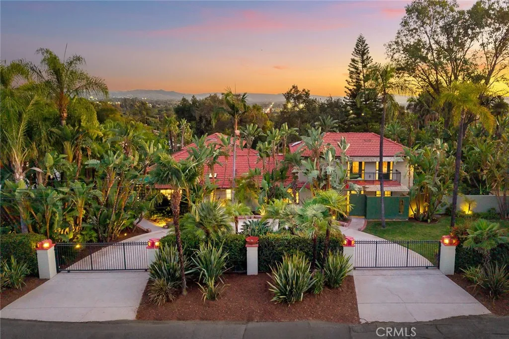 459 N Barranca Ave, Glendora, California 91741 home-pic-0