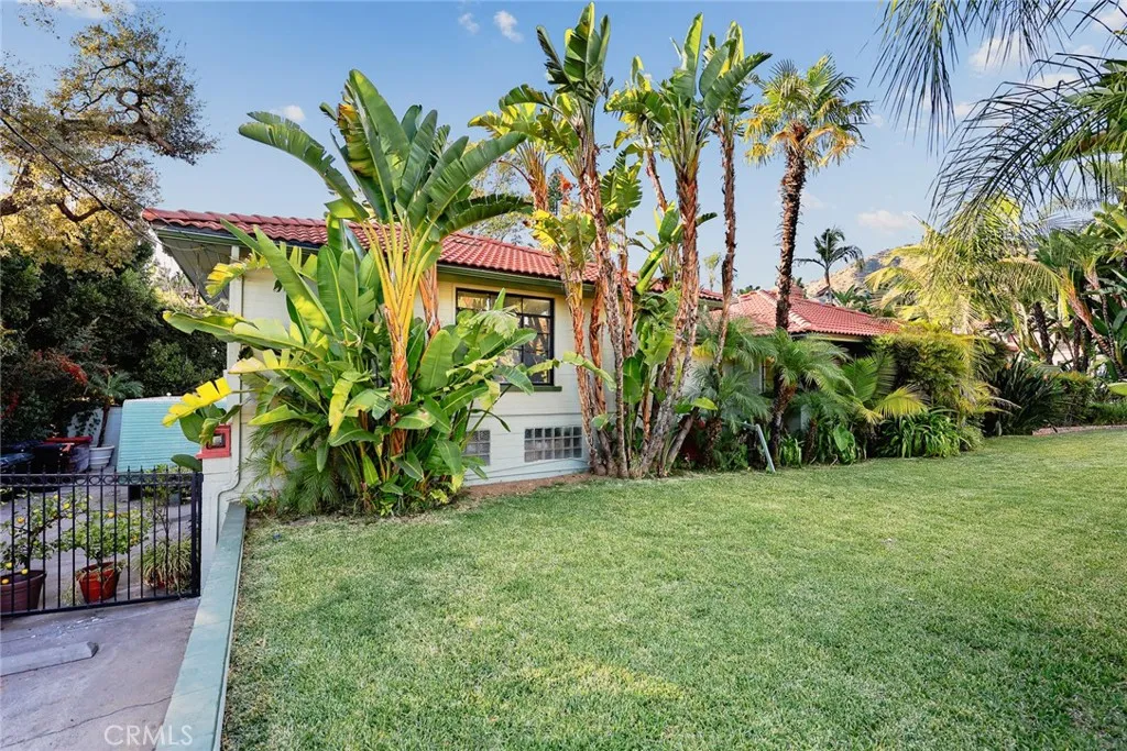 459 N Barranca Ave, Glendora, California 91741 home-pic-46