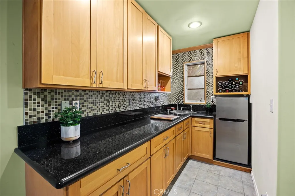 459 N Barranca Ave, Glendora, California 91741 home-pic-27