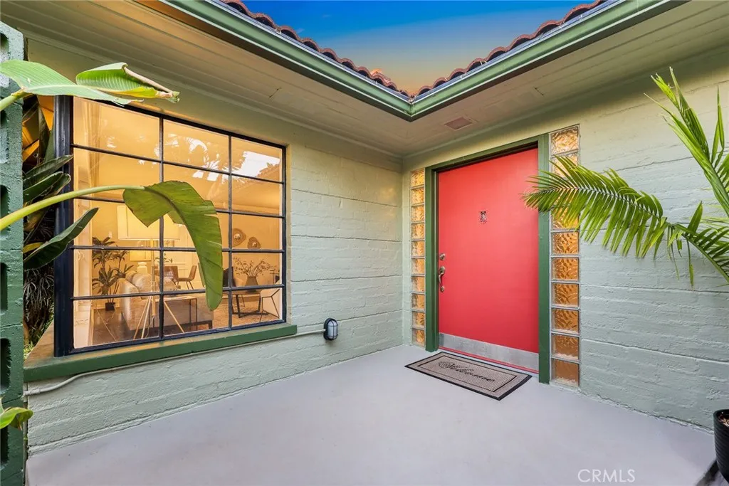 459 N Barranca Ave, Glendora, California 91741 home-pic-4