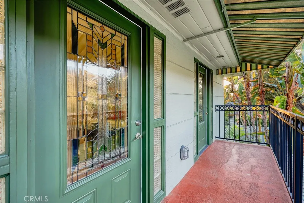 459 N Barranca Ave, Glendora, California 91741 home-pic-23