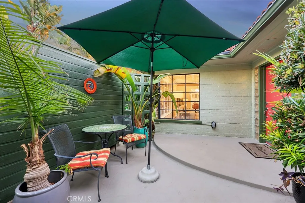 459 N Barranca Ave, Glendora, California 91741 home-pic-3