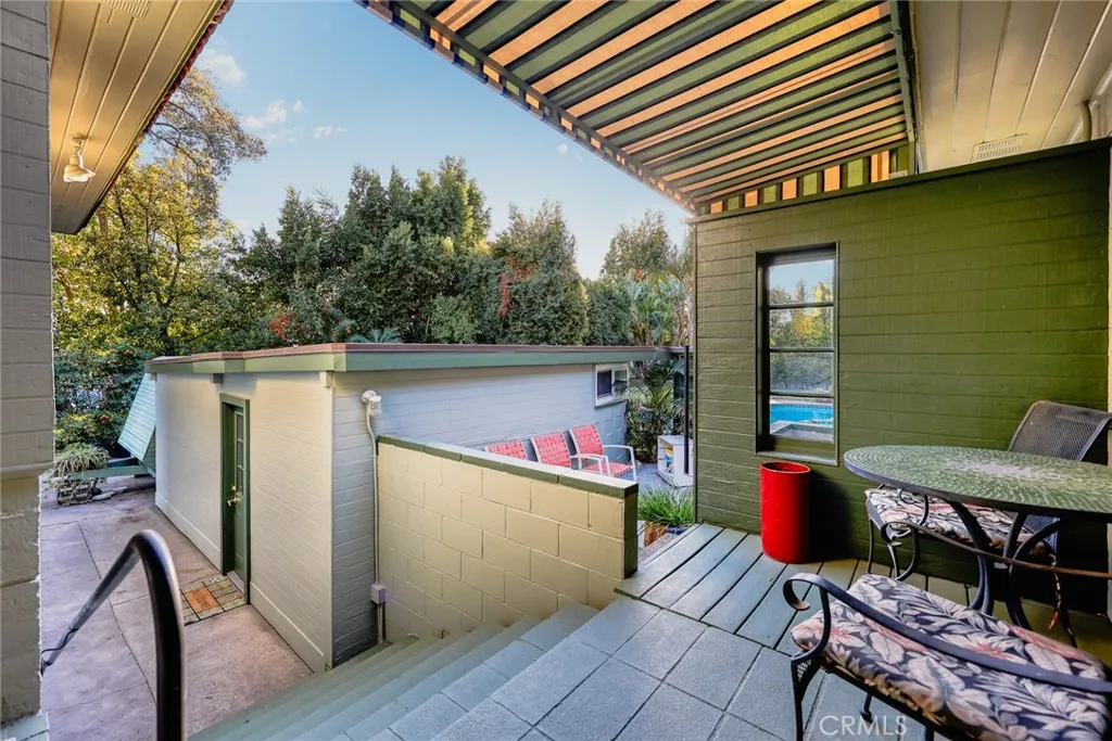459 N Barranca Ave, Glendora, California 91741 home-pic-52