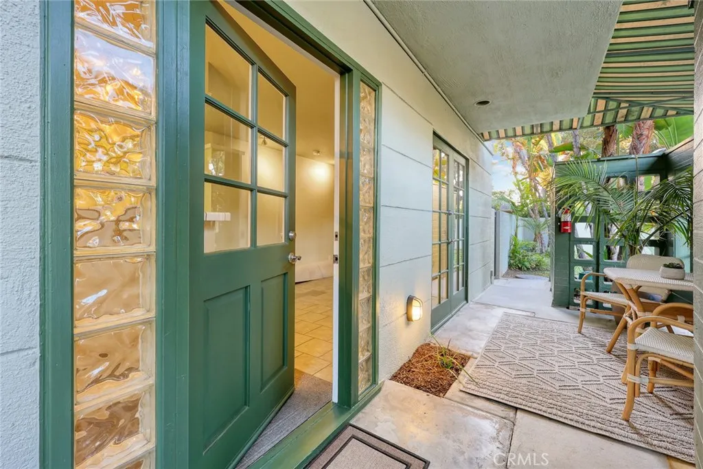 459 N Barranca Ave, Glendora, California 91741 home-pic-33