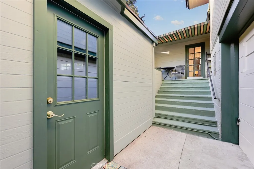 459 N Barranca Ave, Glendora, California 91741 home-pic-49