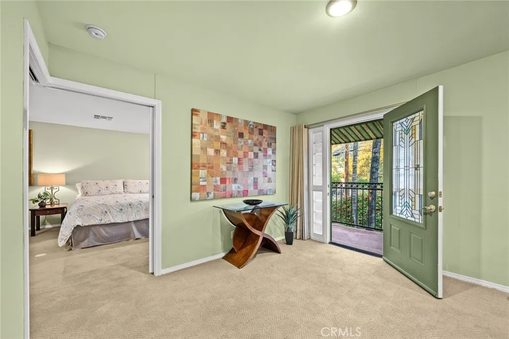 459 N Barranca Ave, Glendora, California 91741 home-pic-25