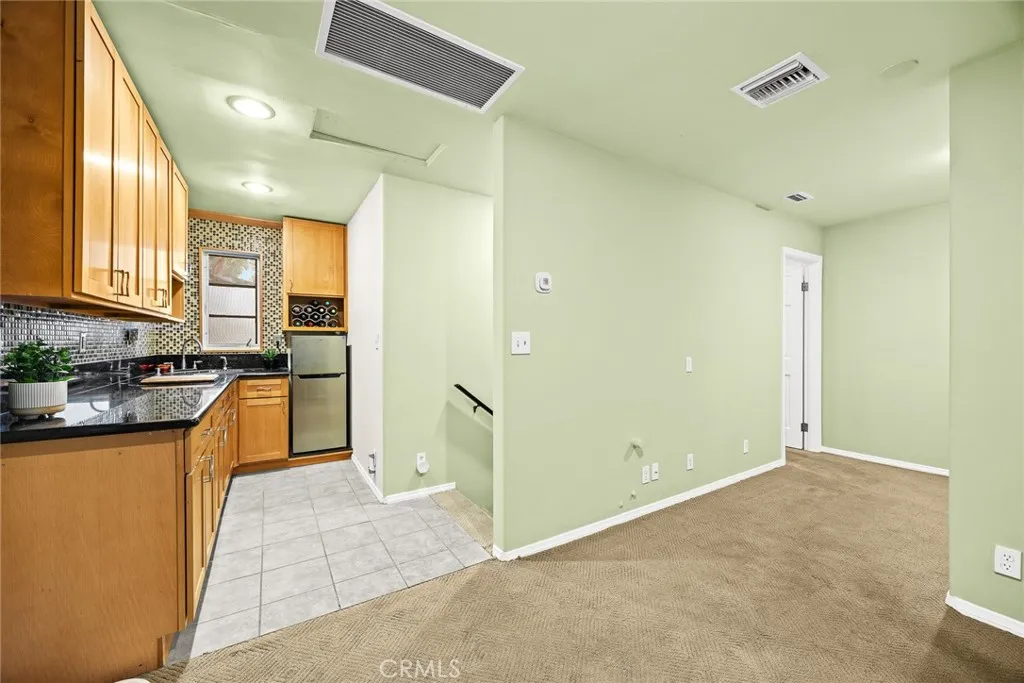459 N Barranca Ave, Glendora, California 91741 home-pic-26
