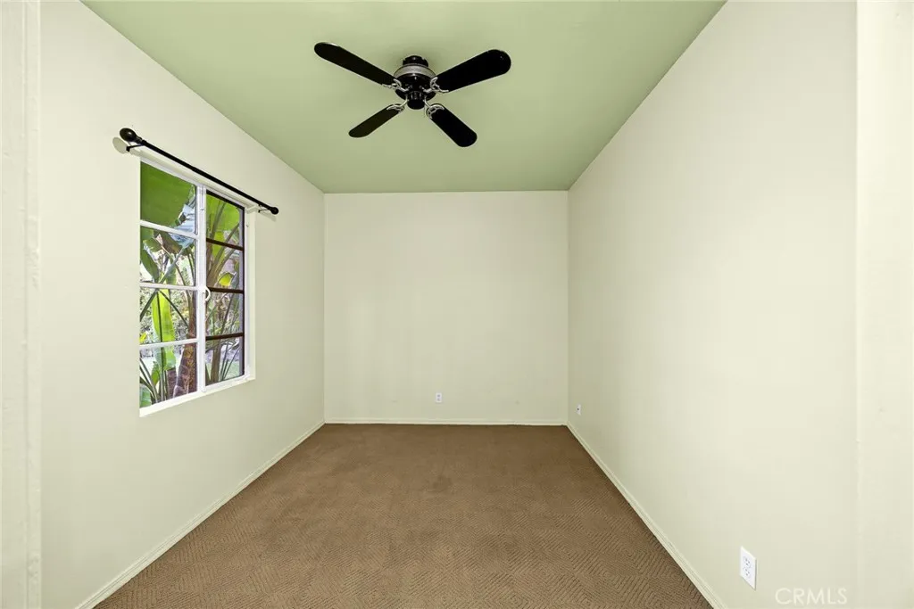 459 N Barranca Ave, Glendora, California 91741 home-pic-31