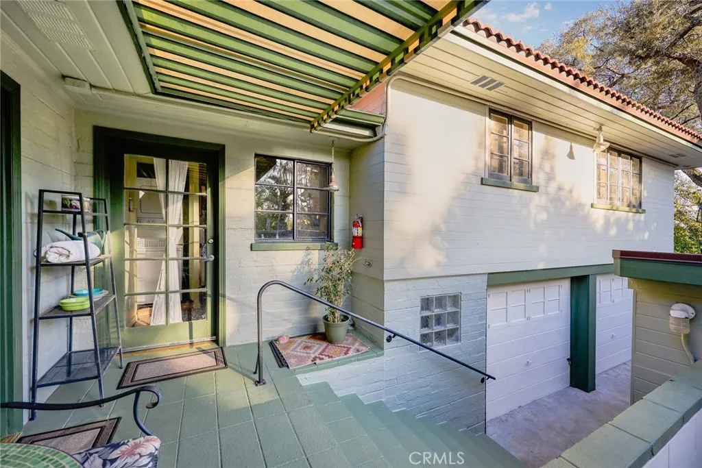 459 N Barranca Ave, Glendora, California 91741 home-pic-51
