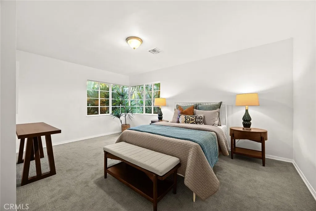 459 N Barranca Ave, Glendora, California 91741 home-pic-16