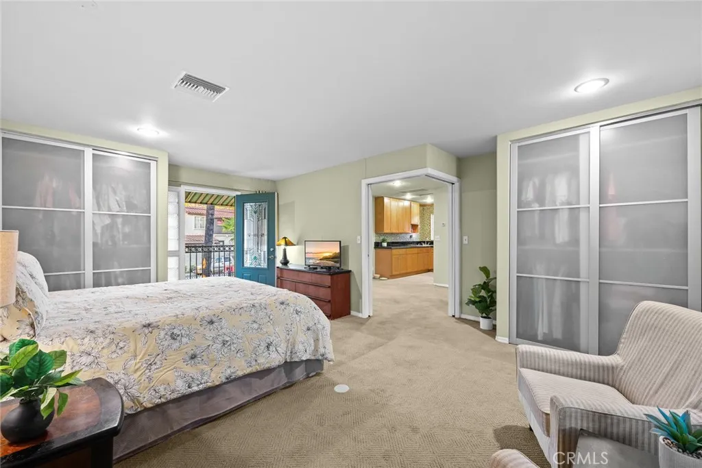 459 N Barranca Ave, Glendora, California 91741 home-pic-22