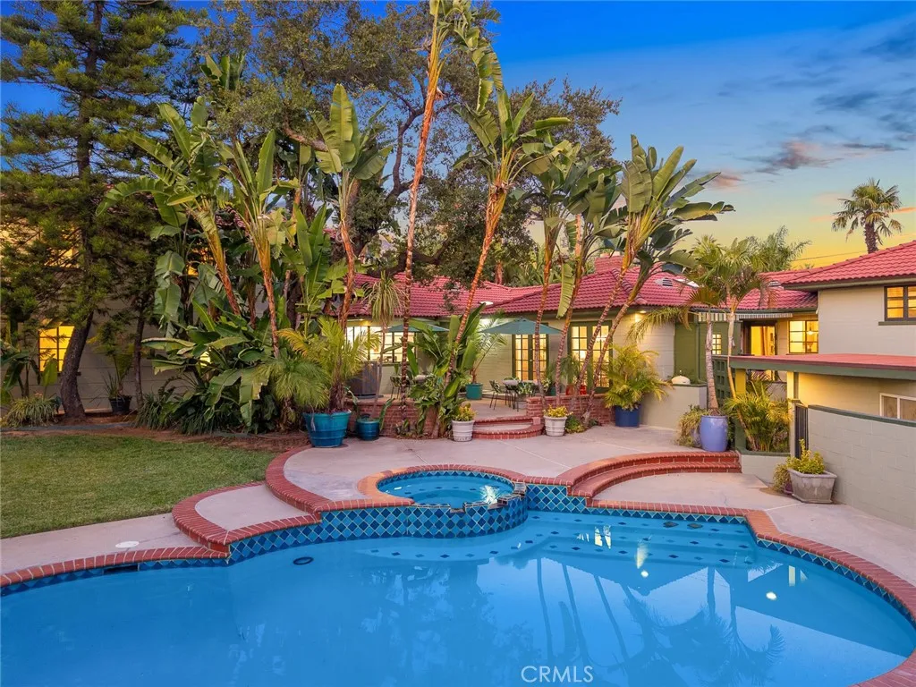 459 N Barranca Ave, Glendora, California 91741 home-pic-36