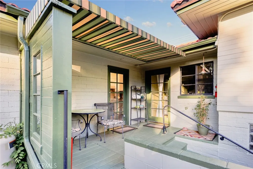 459 N Barranca Ave, Glendora, California 91741 home-pic-50