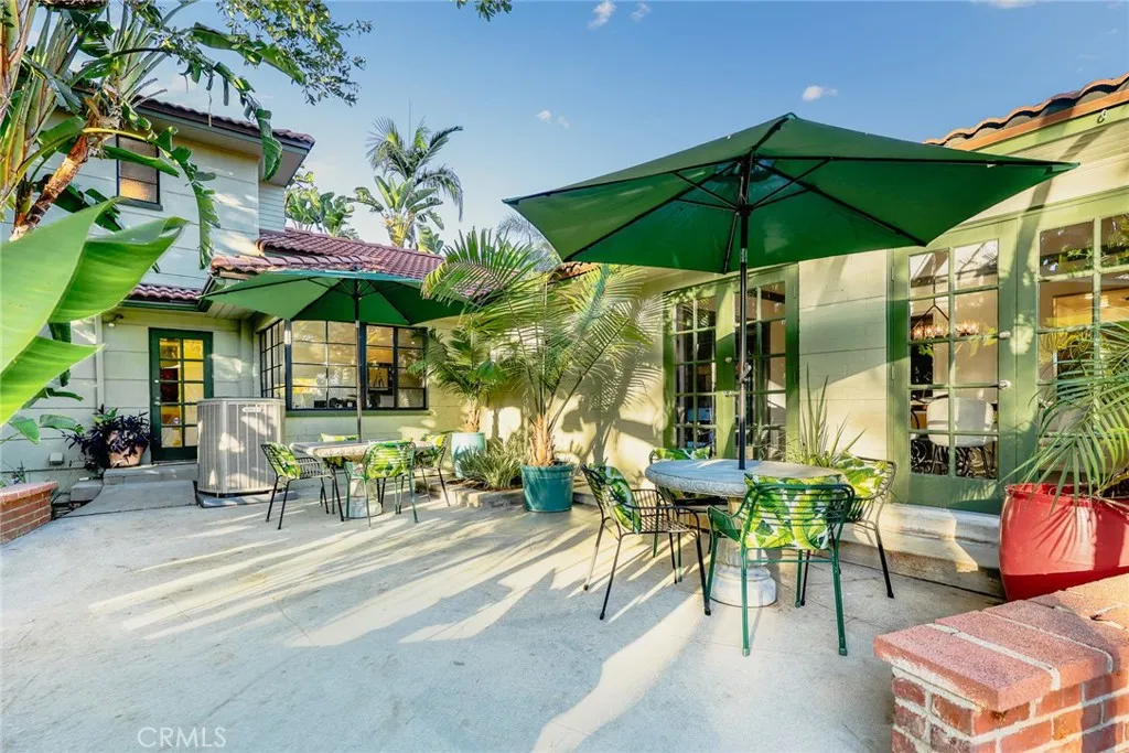 459 N Barranca Ave, Glendora, California 91741 home-pic-43