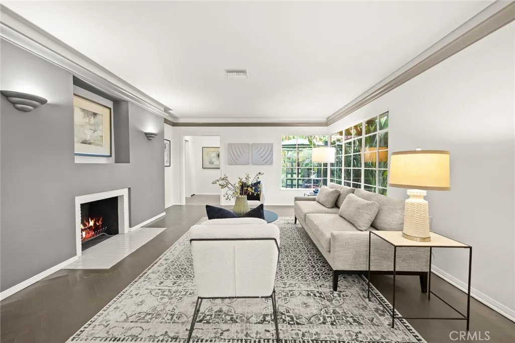 459 N Barranca Ave, Glendora, California 91741 home-pic-6