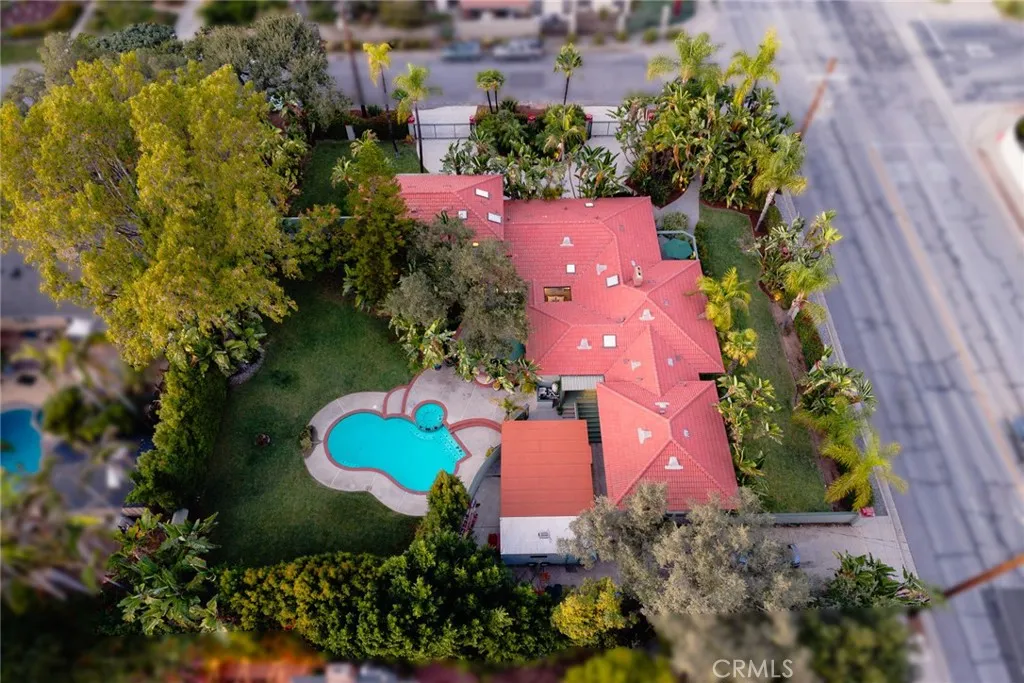 459 N Barranca Ave, Glendora, California 91741 home-pic-53