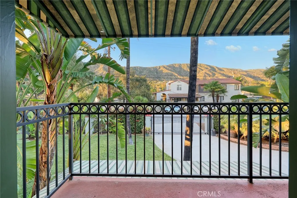 459 N Barranca Ave, Glendora, California 91741 home-pic-24