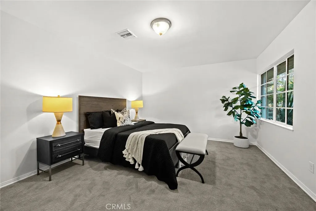 459 N Barranca Ave, Glendora, California 91741 home-pic-18
