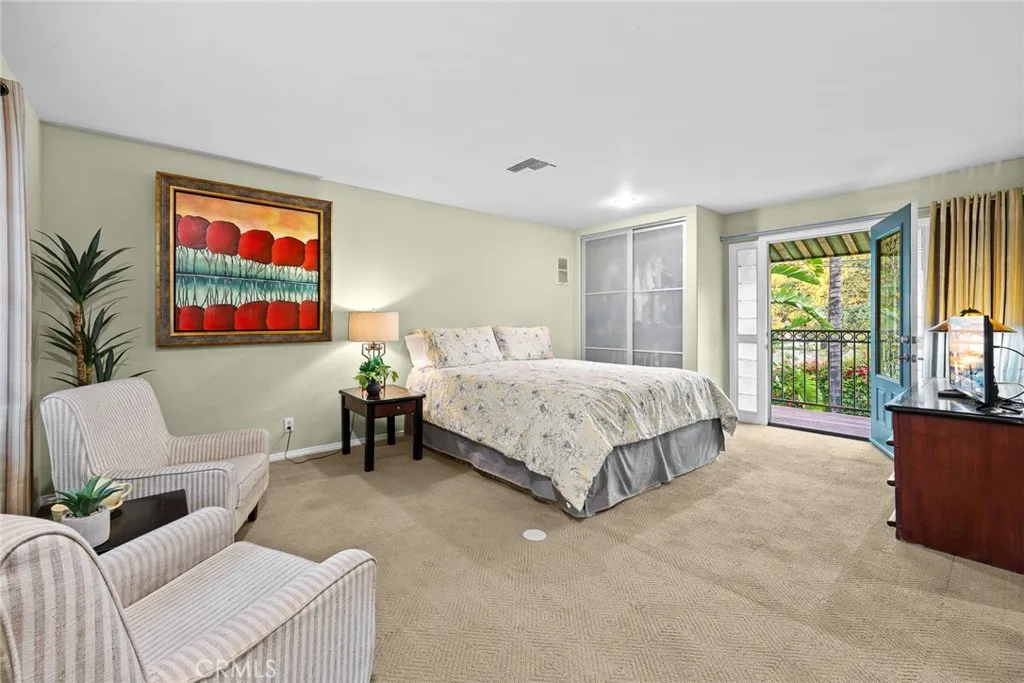 459 N Barranca Ave, Glendora, California 91741 home-pic-21