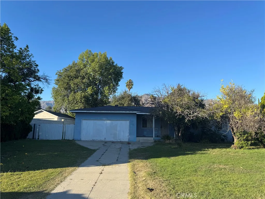 3799 Oakdale, Pasadena, California 91107 home-pic-0