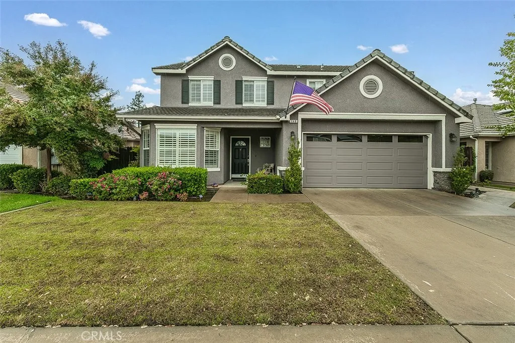 140 N Gayle, Clovis, California 93611 home-pic-0