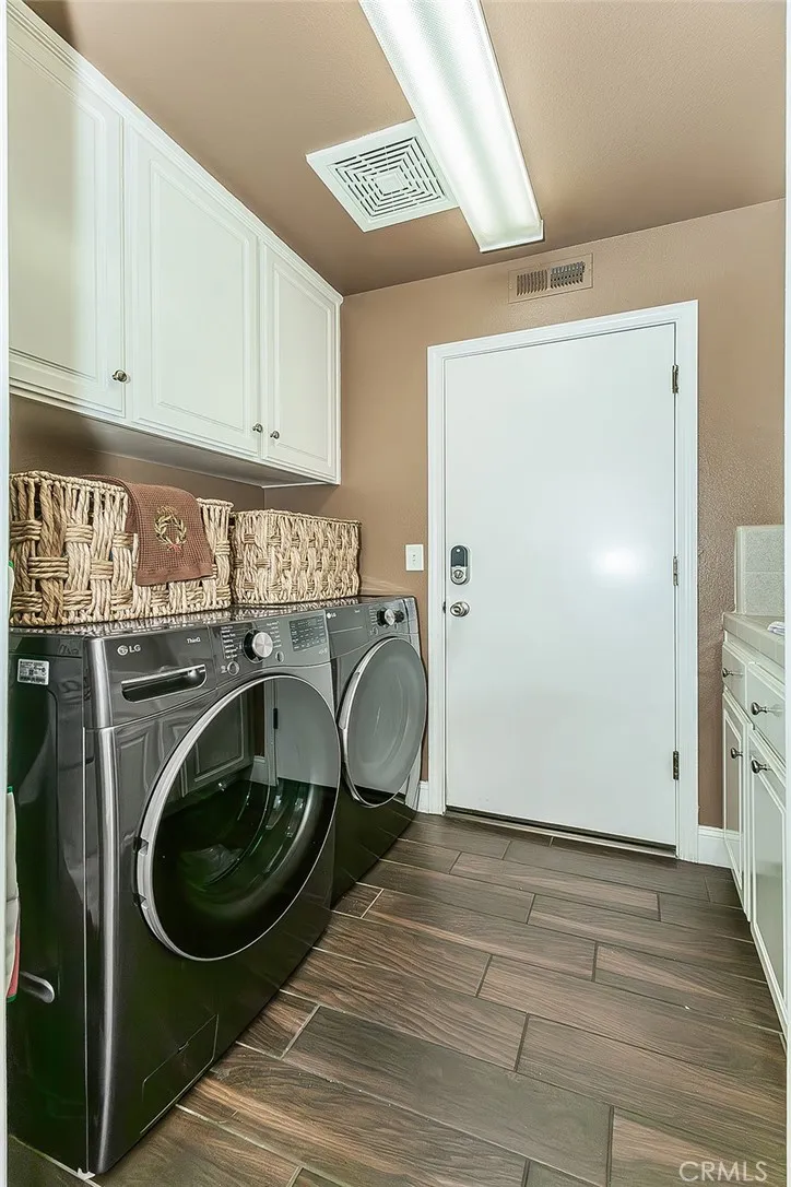 140 N Gayle, Clovis, California 93611 home-pic-27