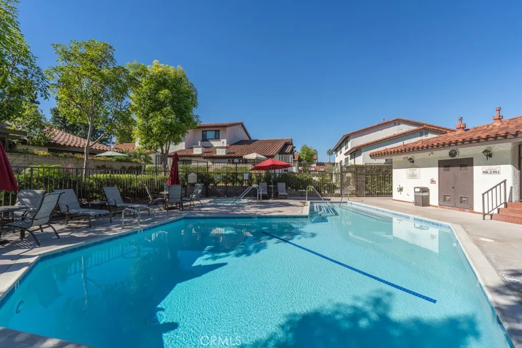 5002 E Atherton, Long Beach, California 90815 home-pic-46