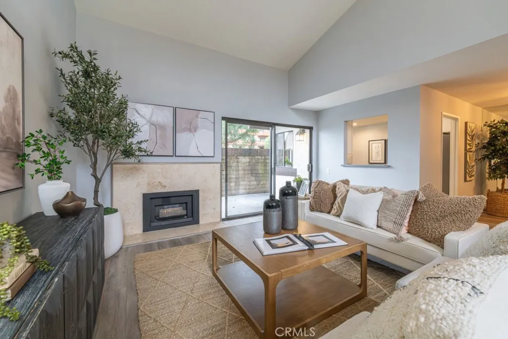 5002 E Atherton, Long Beach, California 90815 home-pic-6
