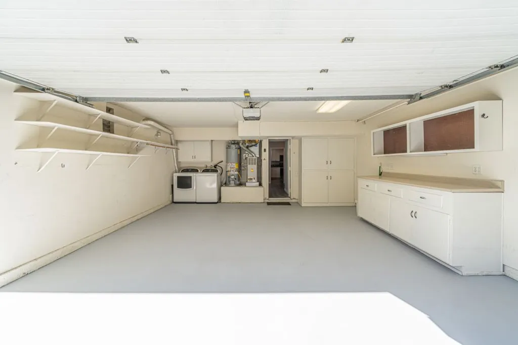 5002 E Atherton, Long Beach, California 90815 home-pic-43