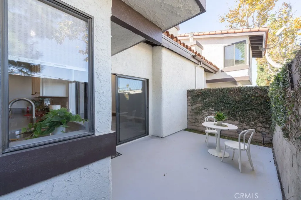 5002 E Atherton, Long Beach, California 90815 home-pic-41