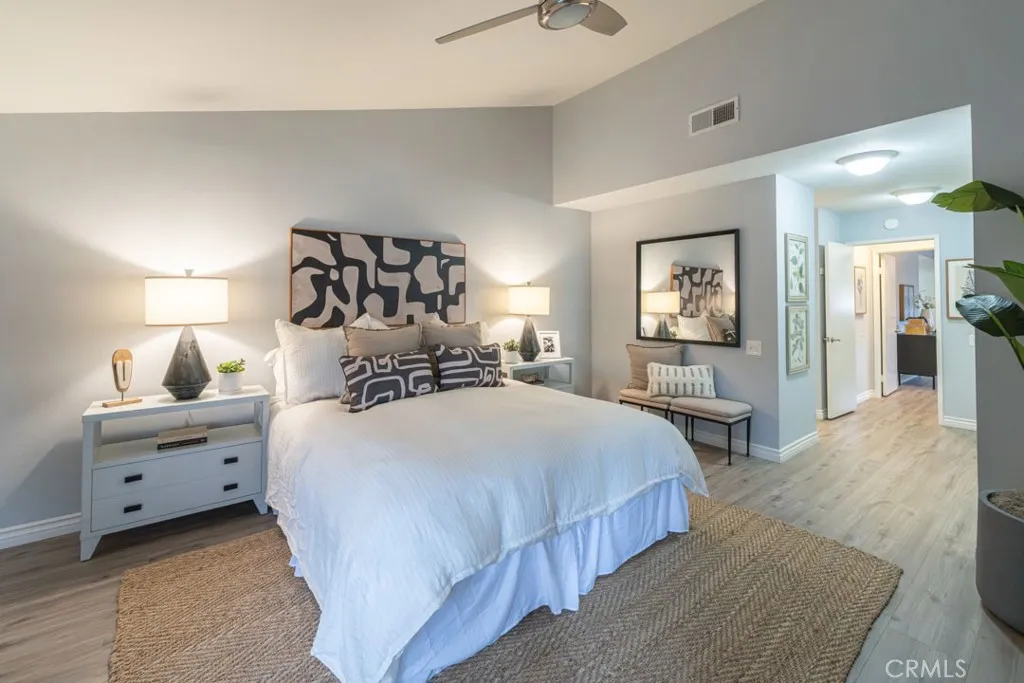 5002 E Atherton, Long Beach, California 90815 home-pic-30