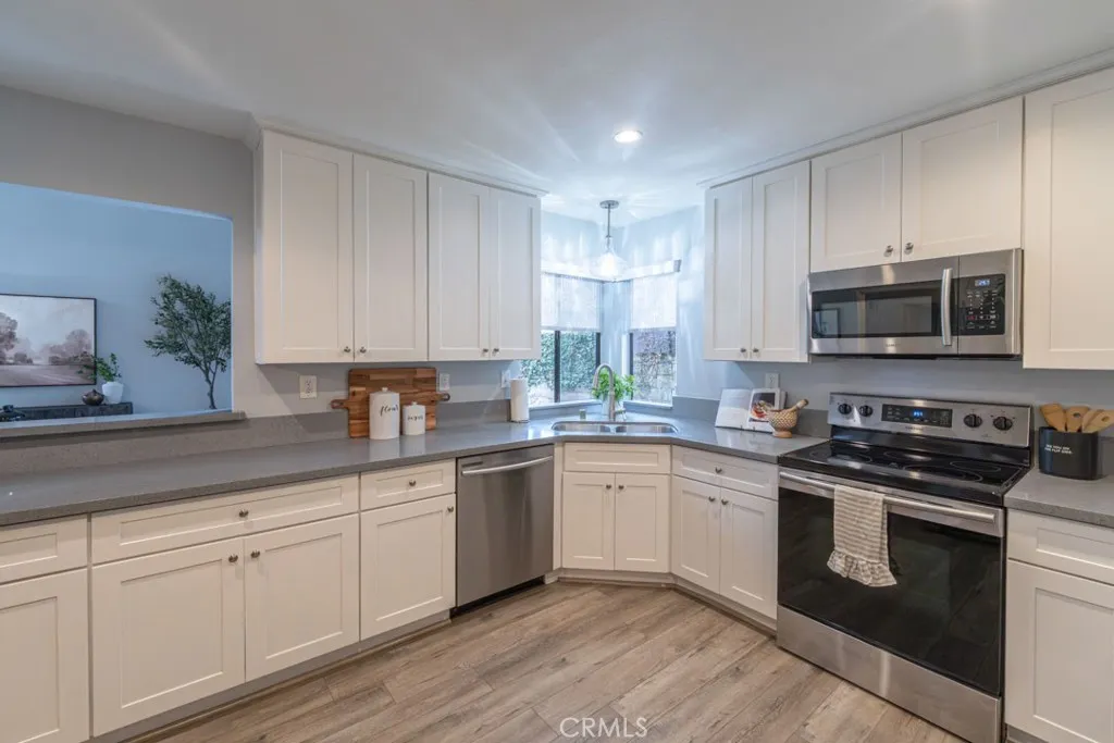 5002 E Atherton, Long Beach, California 90815 home-pic-12