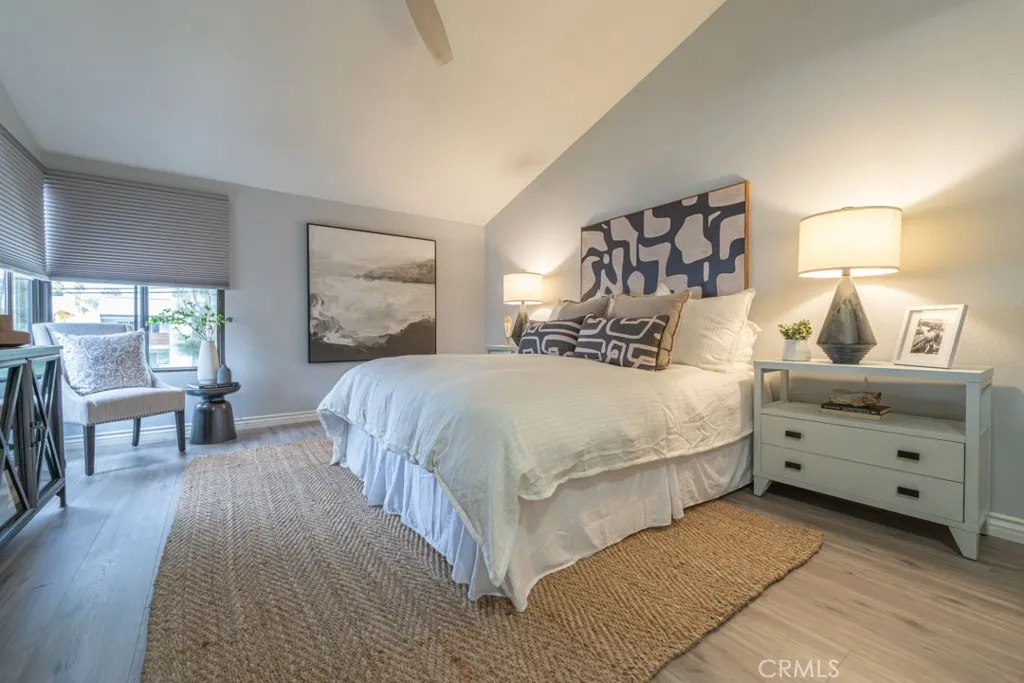 5002 E Atherton, Long Beach, California 90815 home-pic-28